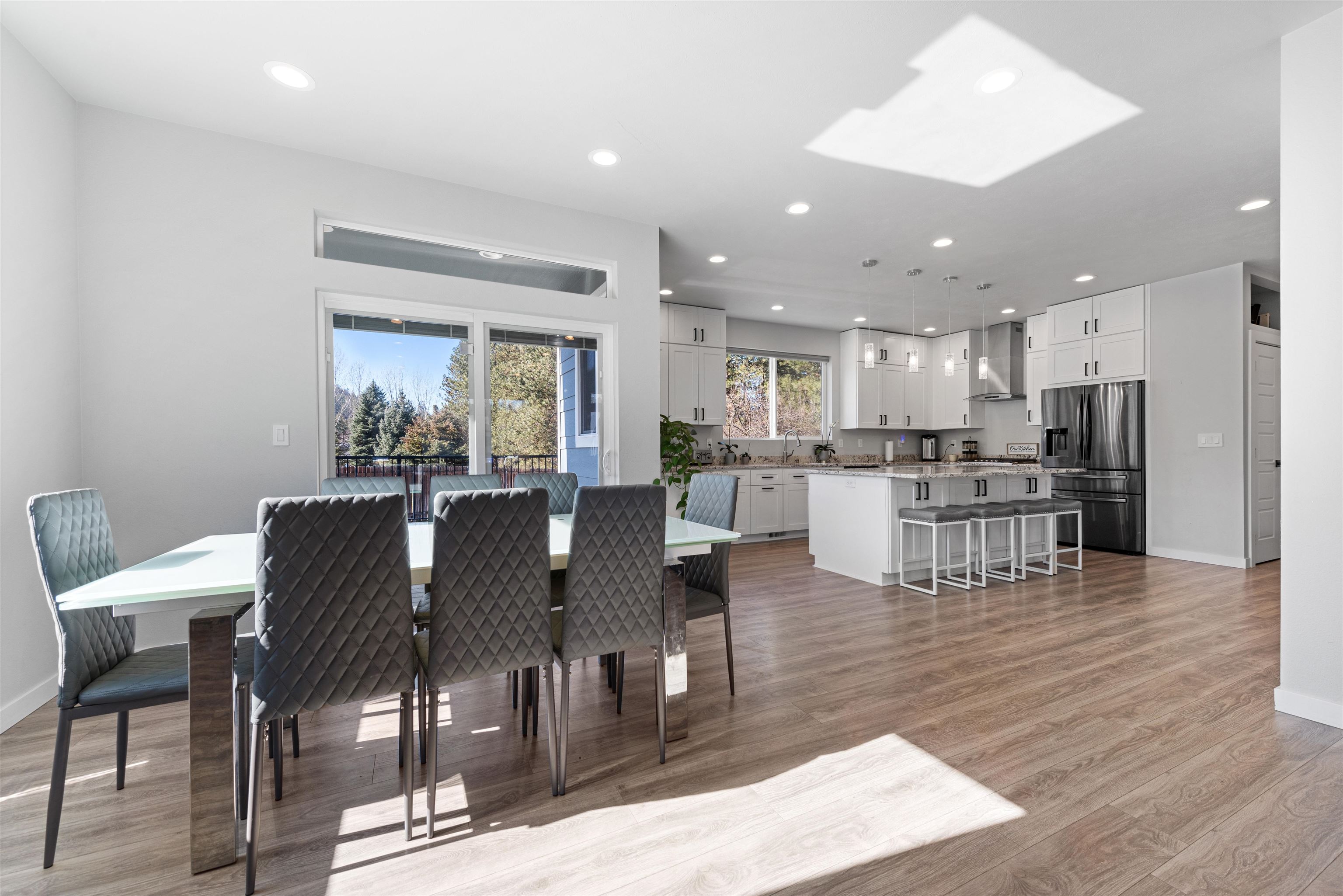 11625 North Alberta Lane Spokane, WA 99218 - Photo 9 of 37