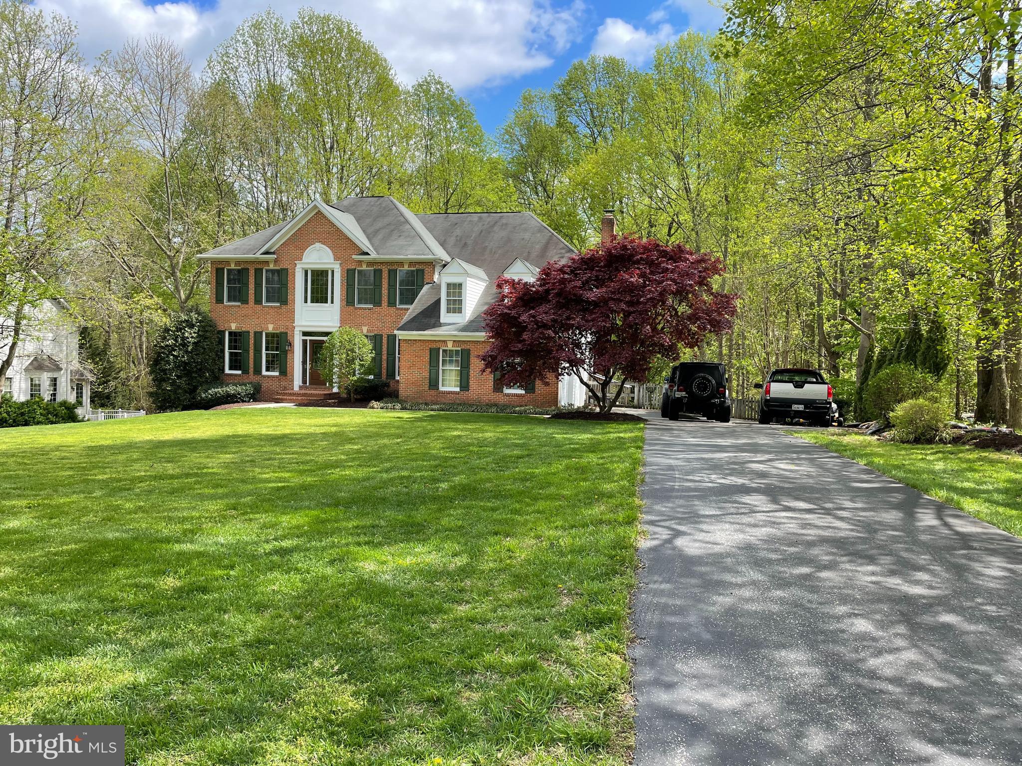 2007 Cortland Road Davidsonville, MD 21035 - Photo 1 of 34 Gallery Image 1