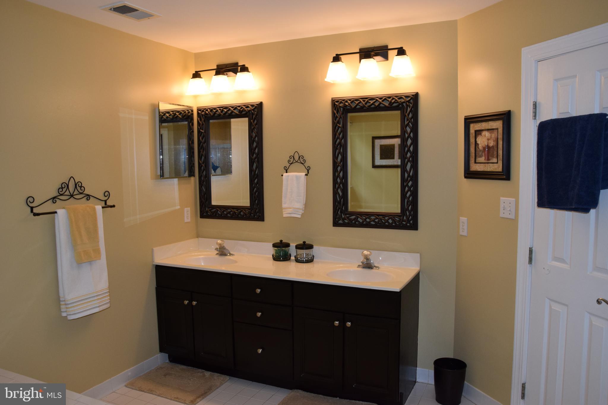 2007 Cortland Road Davidsonville, MD 21035 - Photo 26 of 34 Master Bath