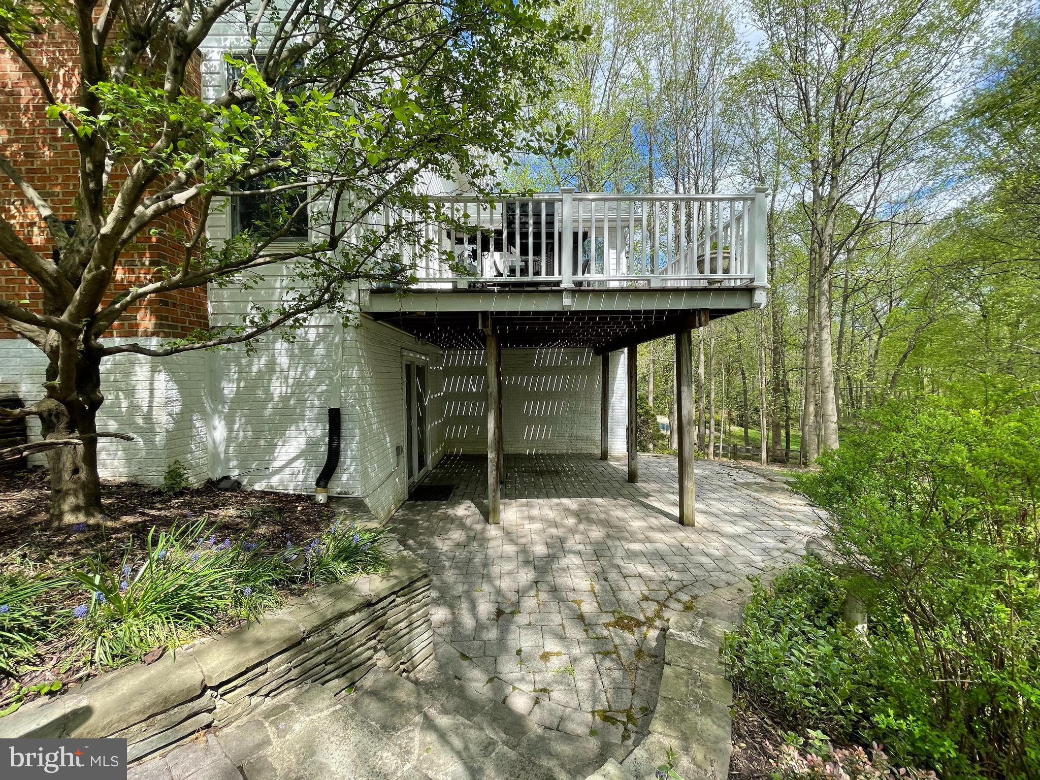 2007 Cortland Road Davidsonville, MD 21035 - Photo 4 of 34 Gallery Image 4