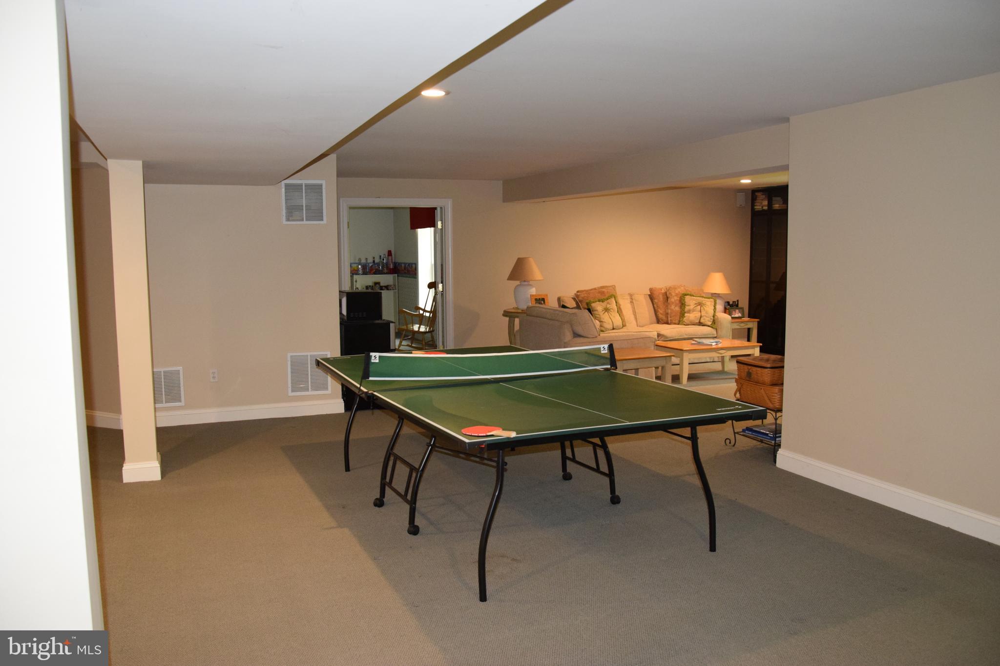 2007 Cortland Road Davidsonville, MD 21035 - Photo 31 of 34 Recreation Room
