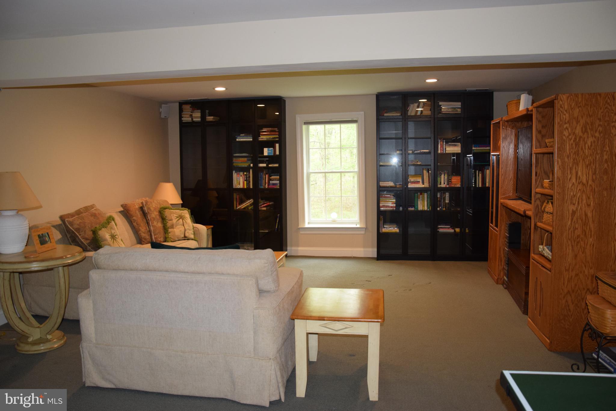 2007 Cortland Road Davidsonville, MD 21035 - Photo 32 of 34 Recreation Room