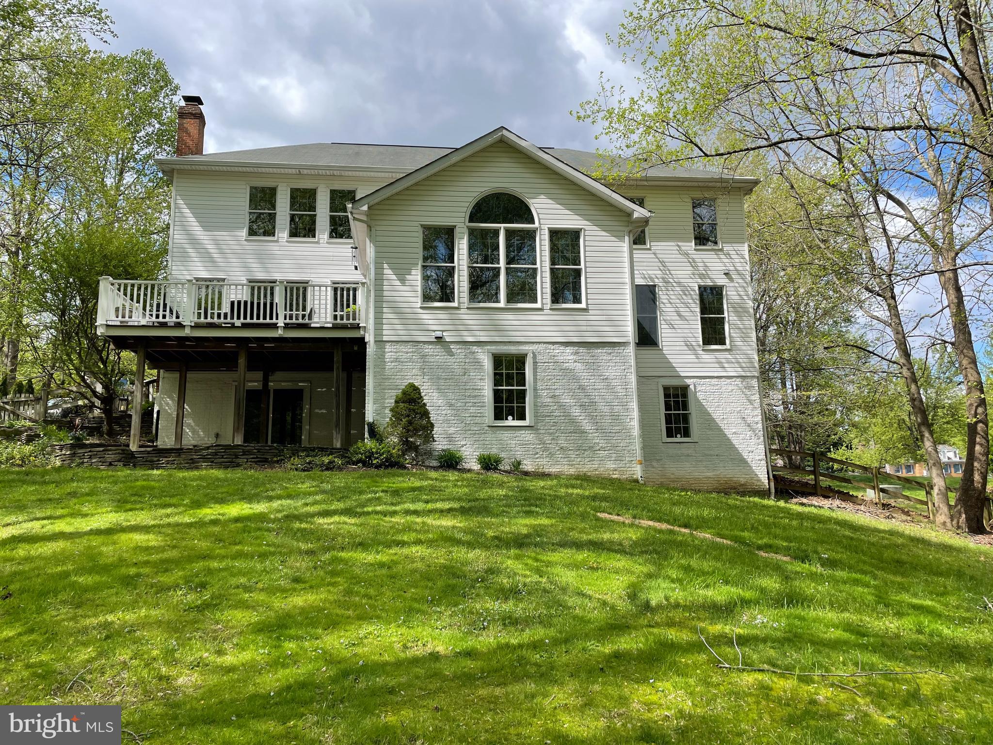 2007 Cortland Road Davidsonville, MD 21035 - Photo 6 of 34 Gallery Image 6