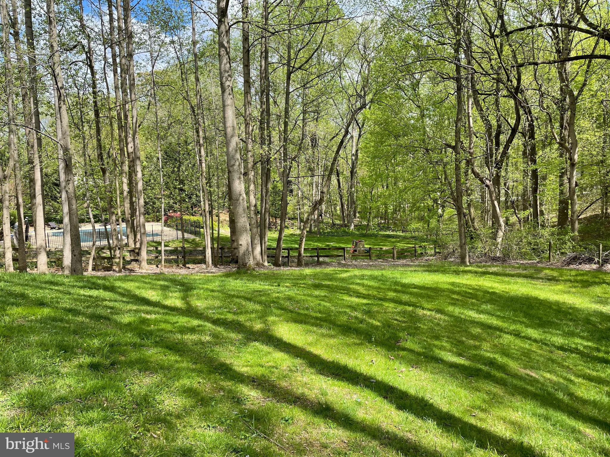 2007 Cortland Road Davidsonville, MD 21035 - Photo 7 of 34 Gallery Image 7
