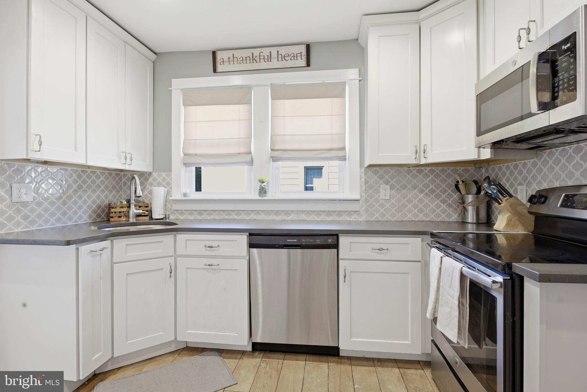 312 Pomeroy Street Ridley Park, PA 19078 - Photo 12 of 26