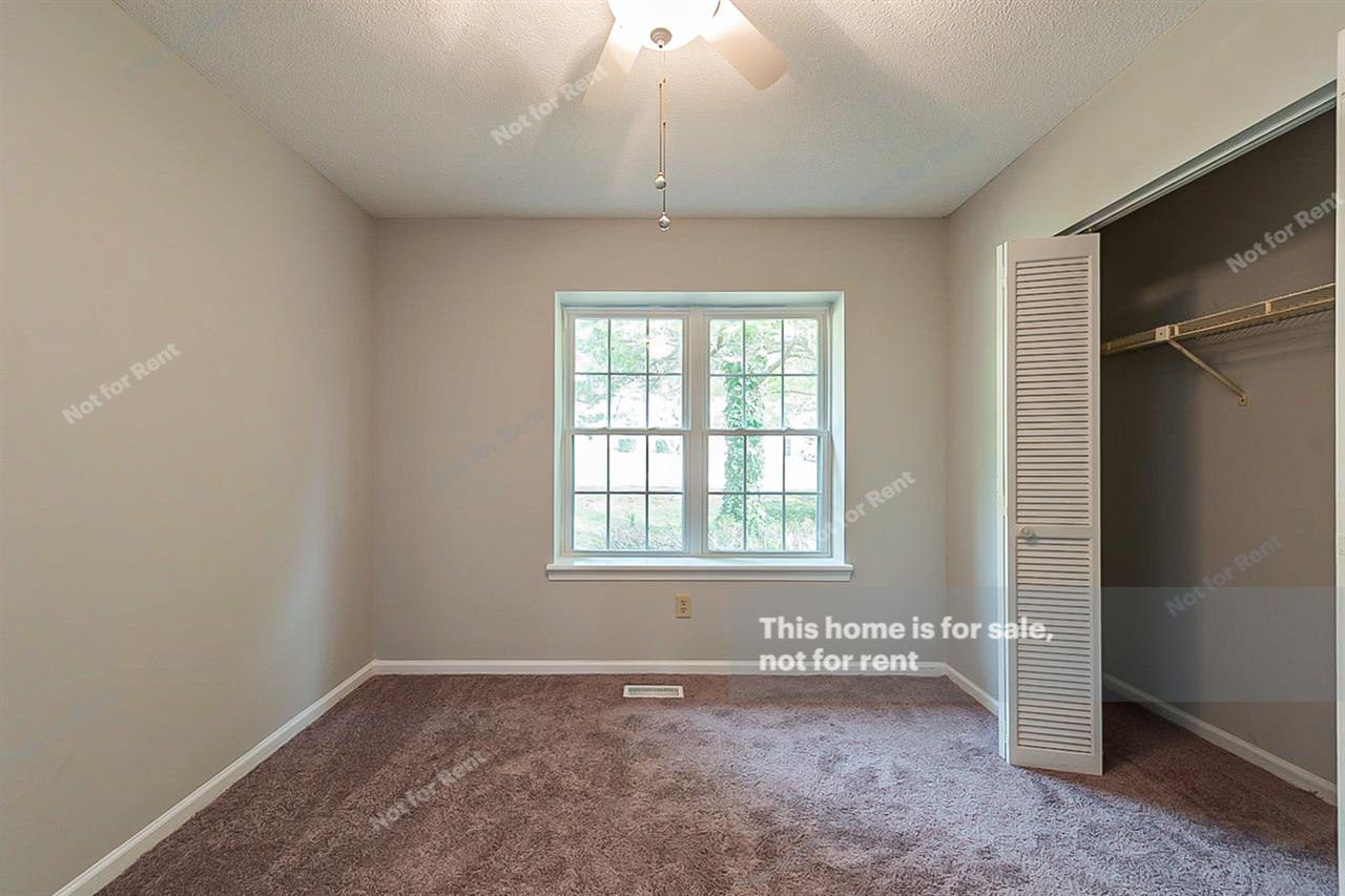 5400 Old Towne Road Raleigh, NC 27612 - Photo 18 of 26 Photo 18