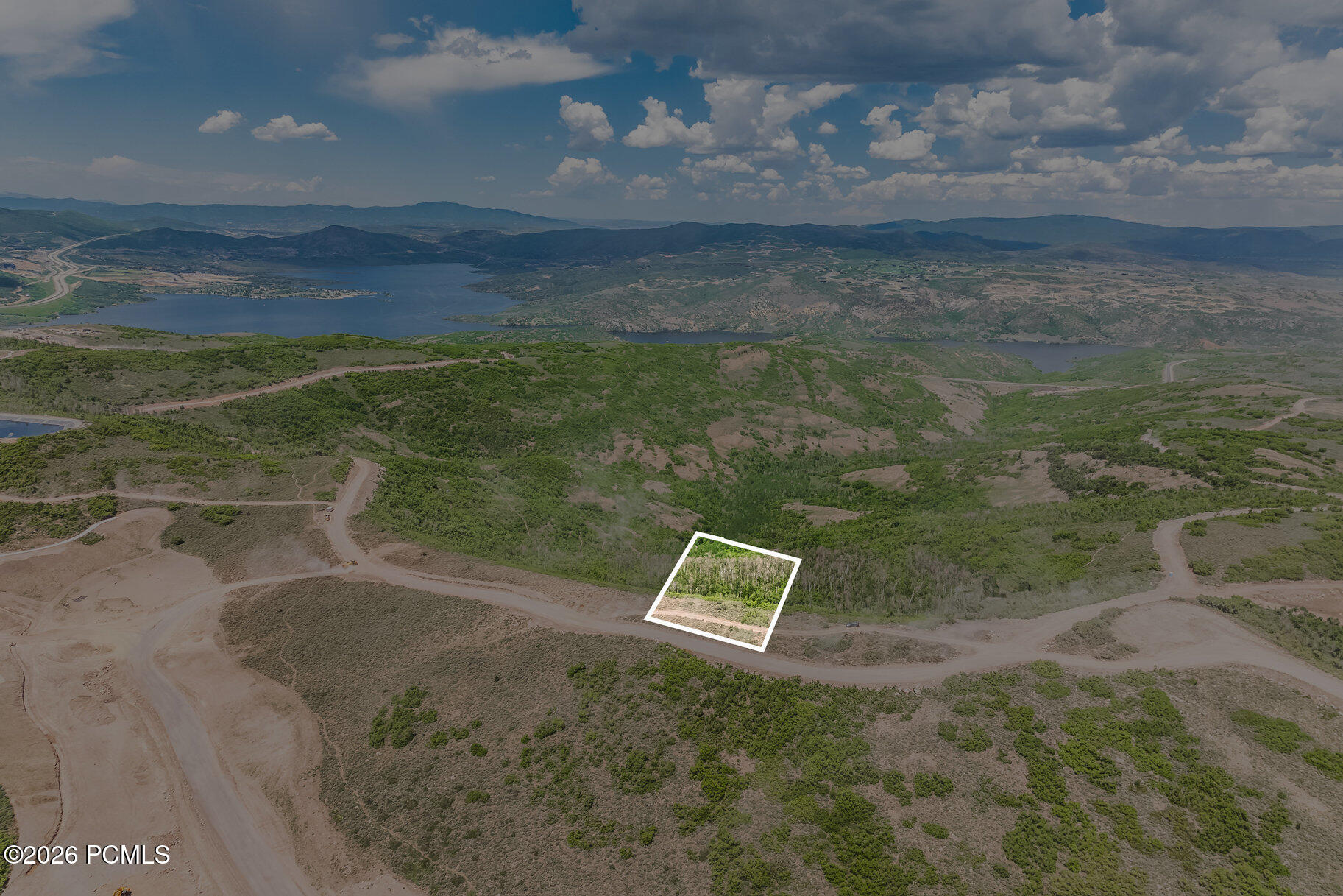 Undisclosed Address Heber City, UT 84036 - Photo 2 of 15