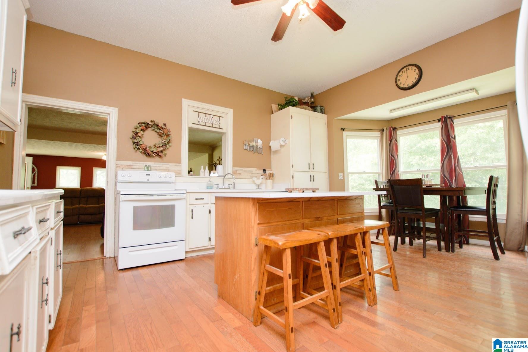 11120 County Road 10 Ranburne, AL 36273 - Photo 18 of 56 Gallery Image 18