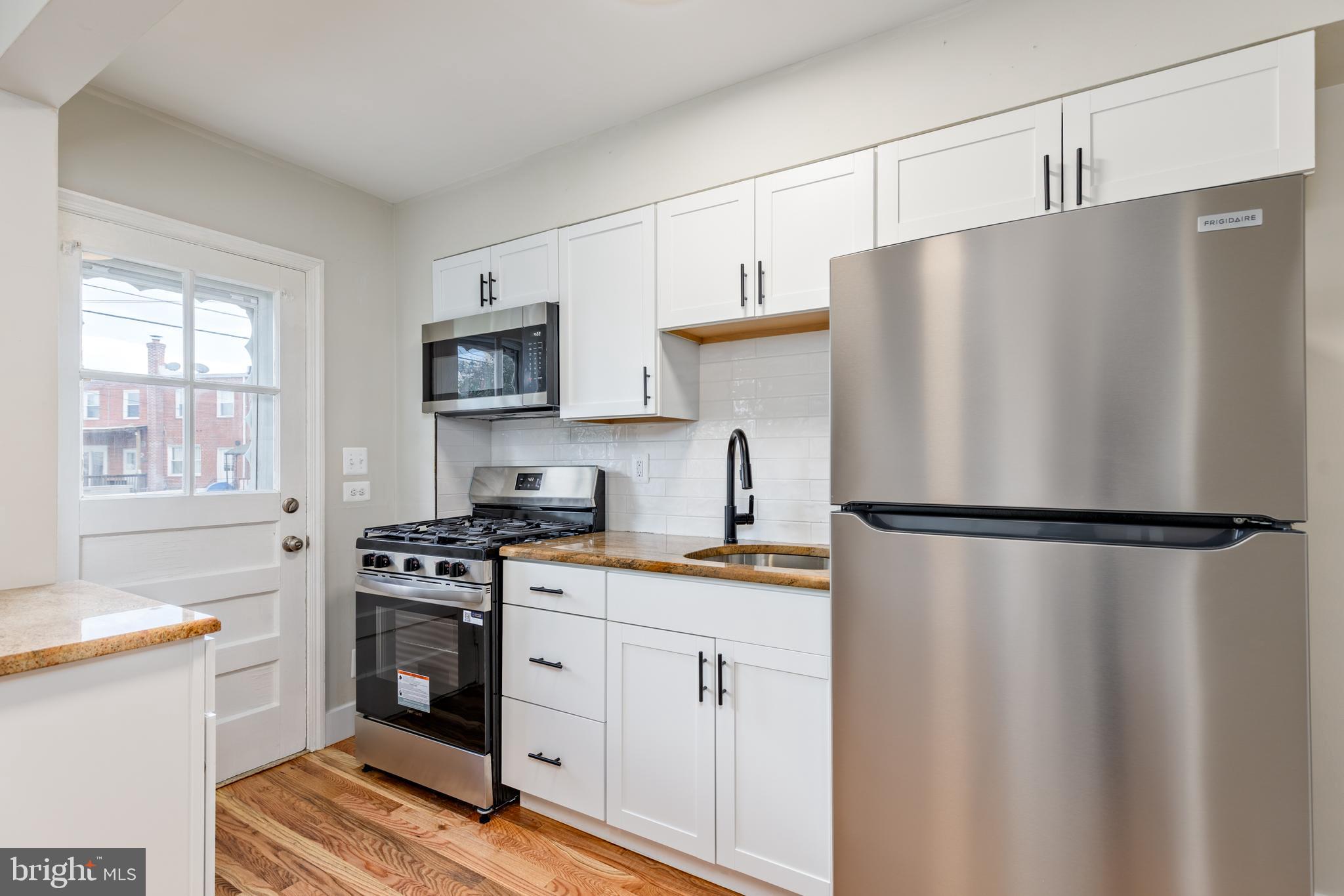 6913 Broening Road Baltimore, MD 21222 - Photo 9 of 33 Gallery Image 9