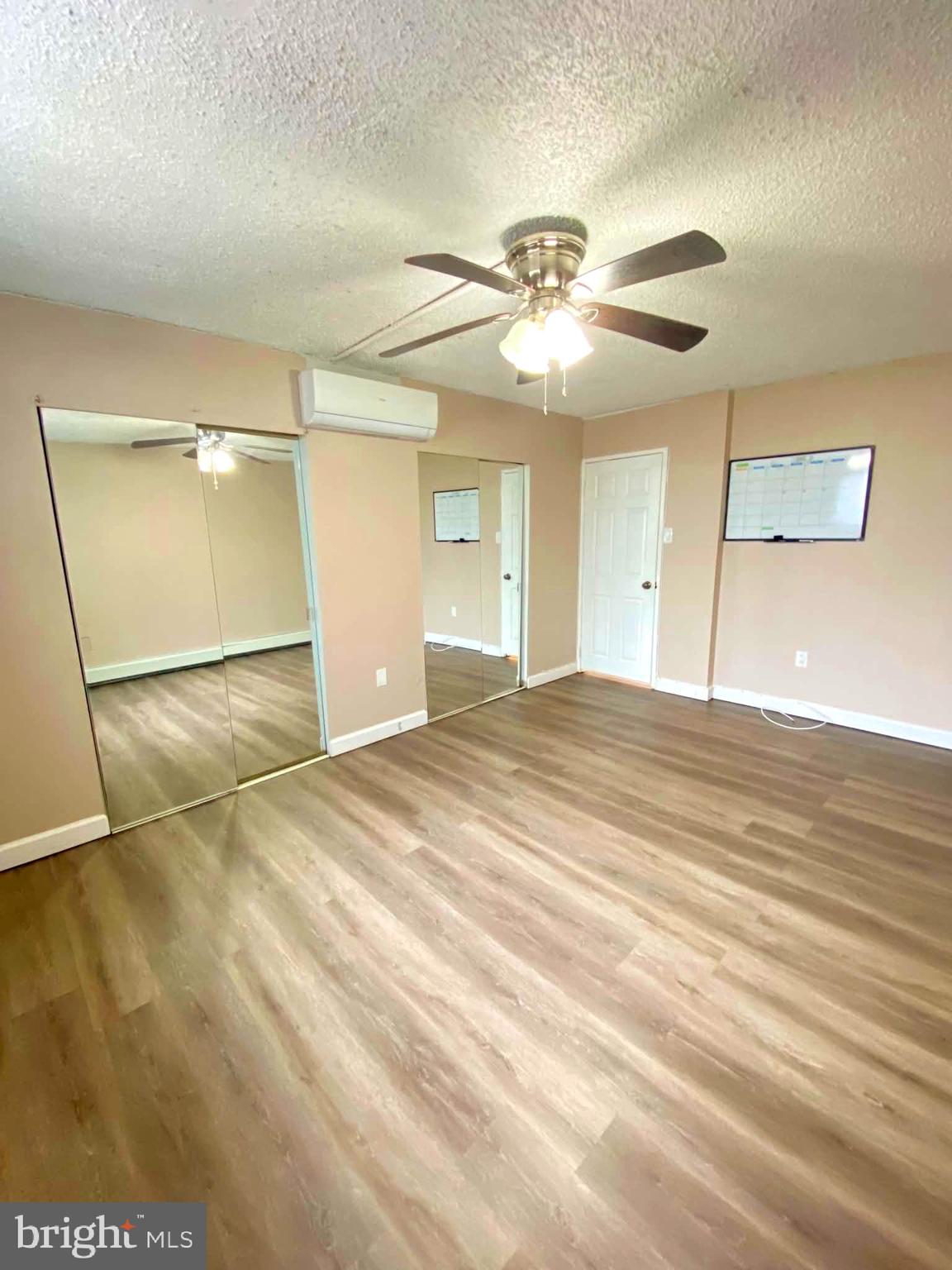 110-30 Byberry Road, Unit E2 Philadelphia, PA 19116 - Photo 13 of 17
