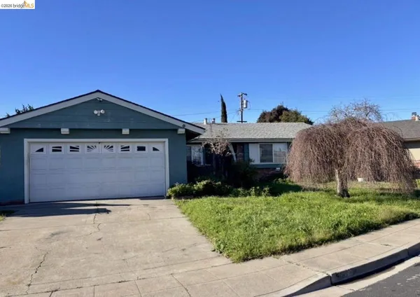 $1,200,000 | 8588 Ardmore Place, Dublin, CA 94568