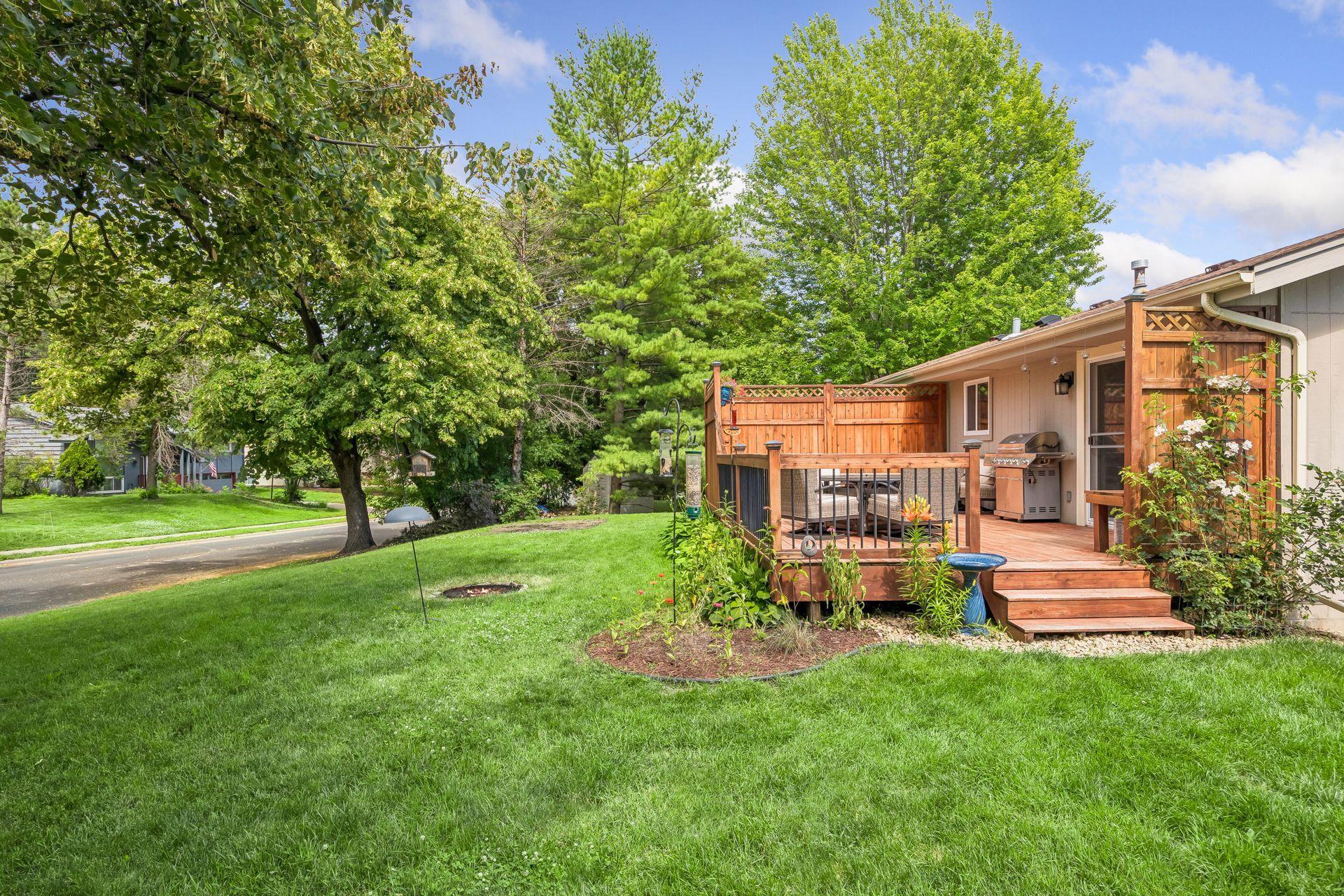 506 Laredo Lane Chanhassen, MN 55317 - Photo 40 of 45