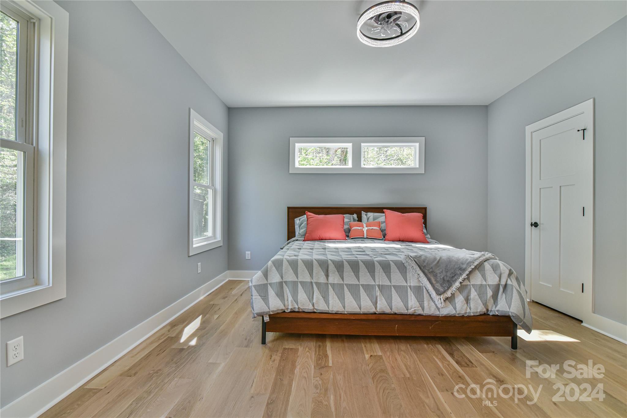 81 Joe Jenkins Road Fairview, NC 28730 - Photo 12 of 48 Gallery Image 12