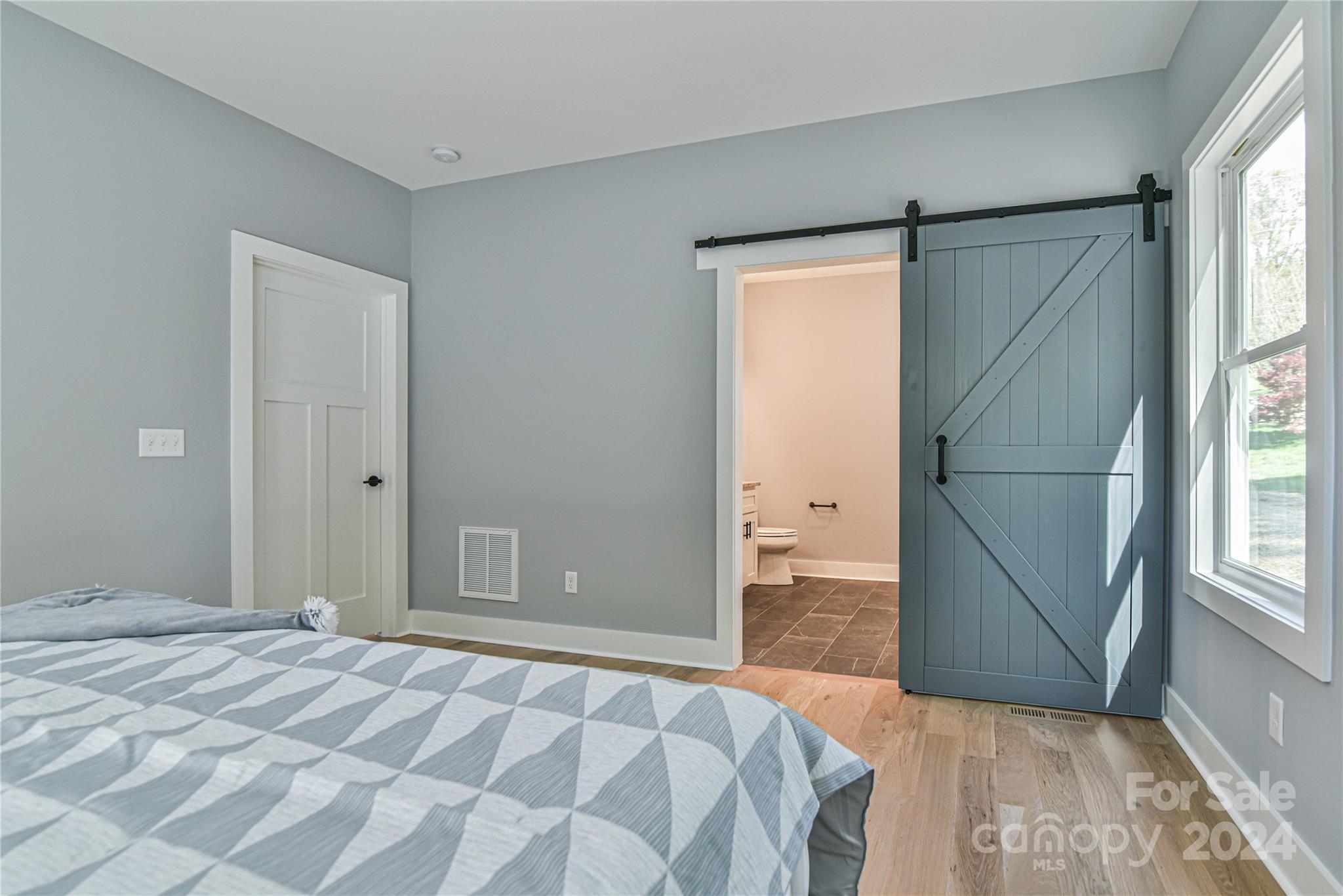 81 Joe Jenkins Road Fairview, NC 28730 - Photo 13 of 48 Gallery Image 13