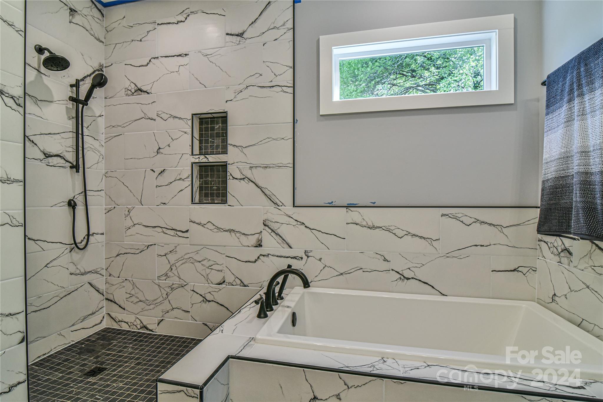 81 Joe Jenkins Road Fairview, NC 28730 - Photo 14 of 48 Gallery Image 14