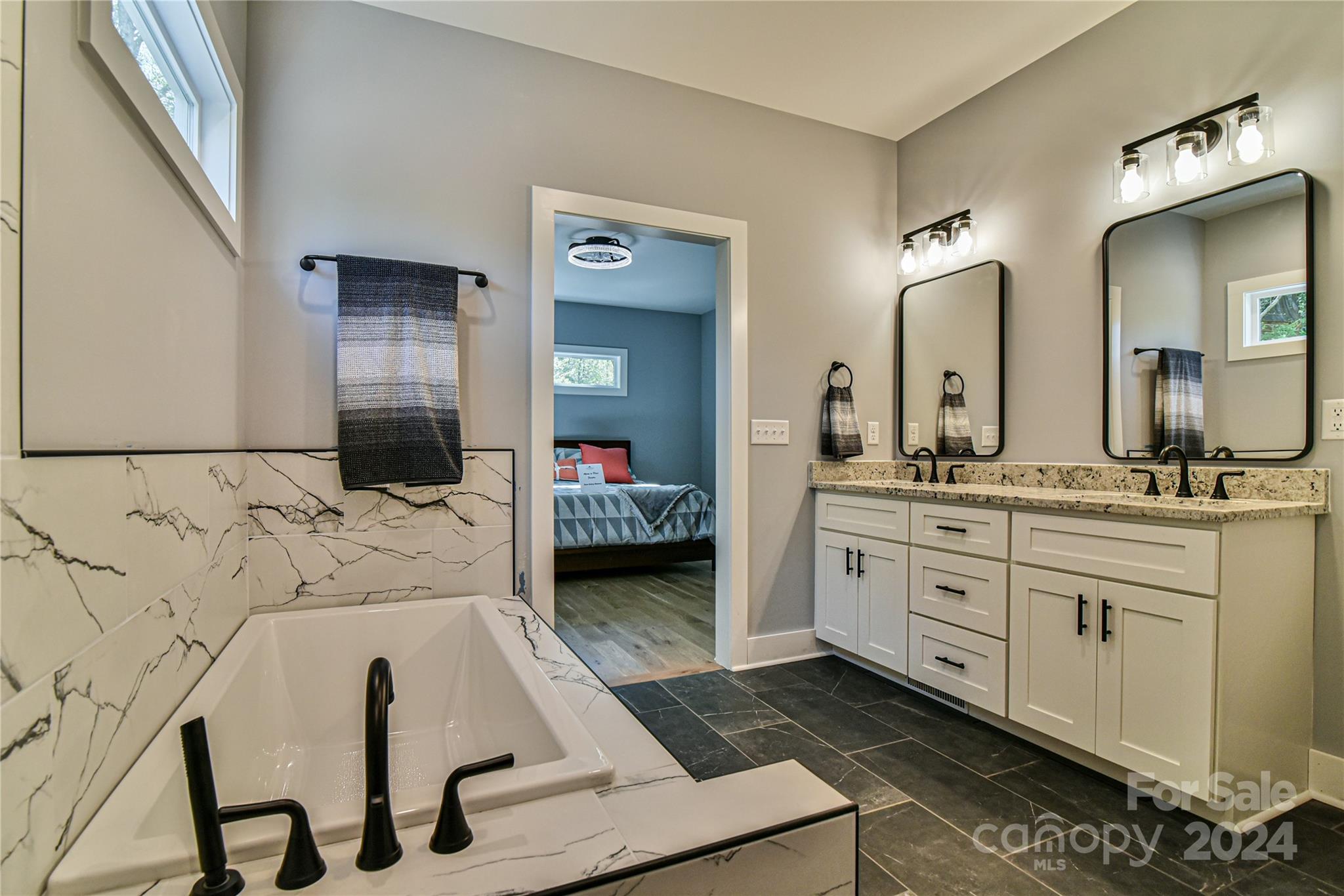 81 Joe Jenkins Road Fairview, NC 28730 - Photo 15 of 48 Gallery Image 15