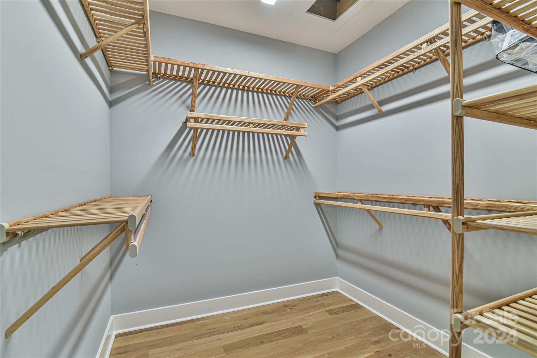 81 Joe Jenkins Road Fairview, NC 28730 - Photo 16 of 48 Gallery Image 16