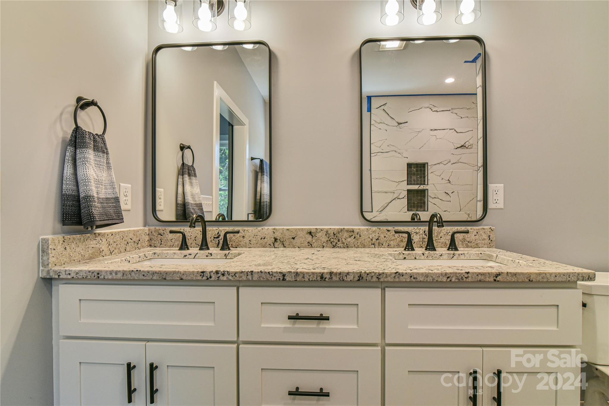 81 Joe Jenkins Road Fairview, NC 28730 - Photo 20 of 48 Gallery Image 20