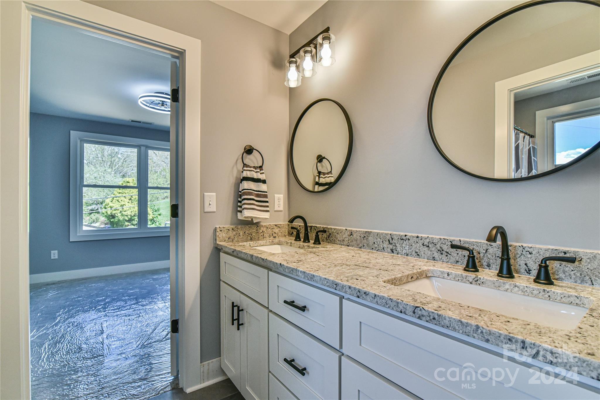 81 Joe Jenkins Road Fairview, NC 28730 - Photo 21 of 48 Gallery Image 21