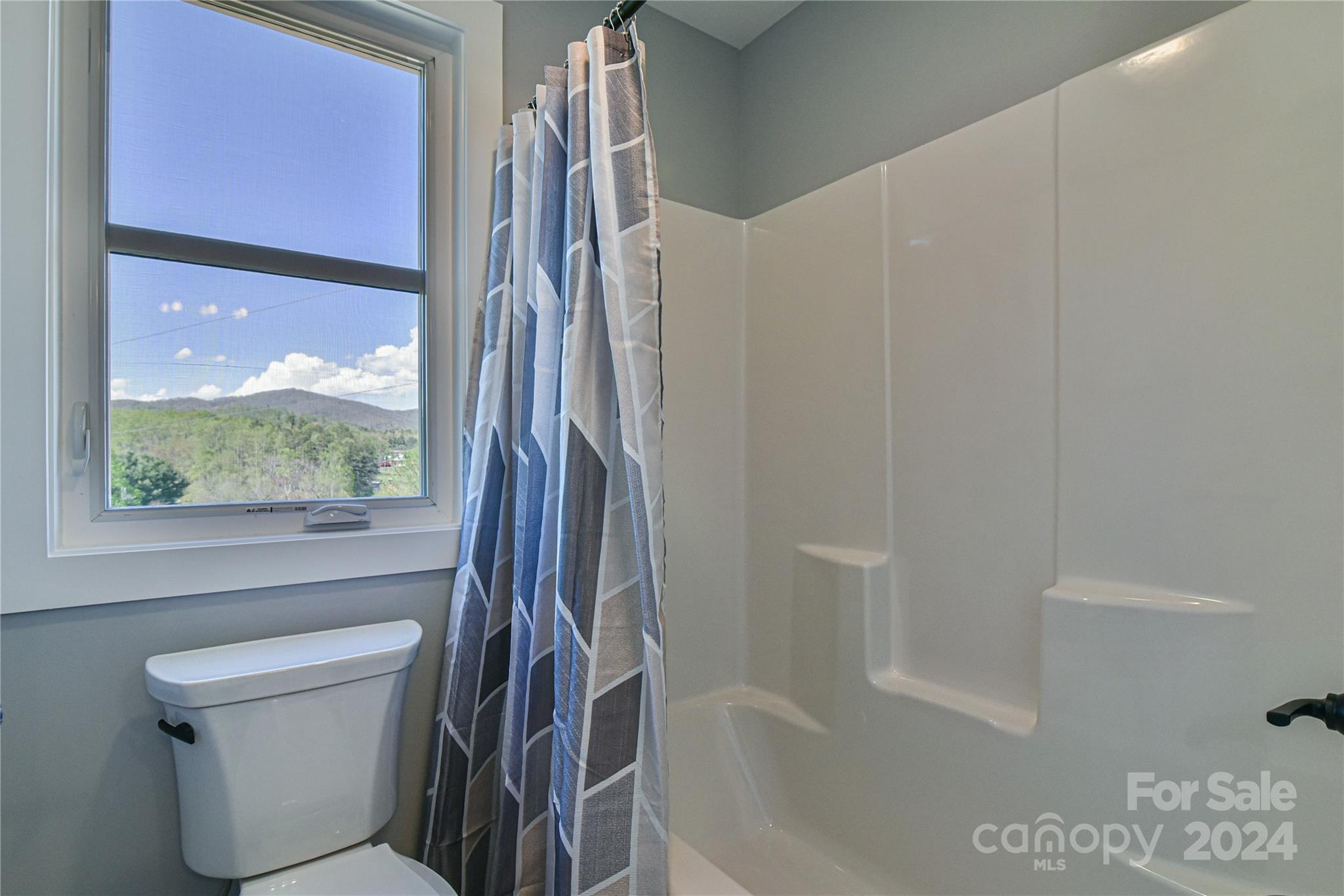 81 Joe Jenkins Road Fairview, NC 28730 - Photo 22 of 48 Gallery Image 22