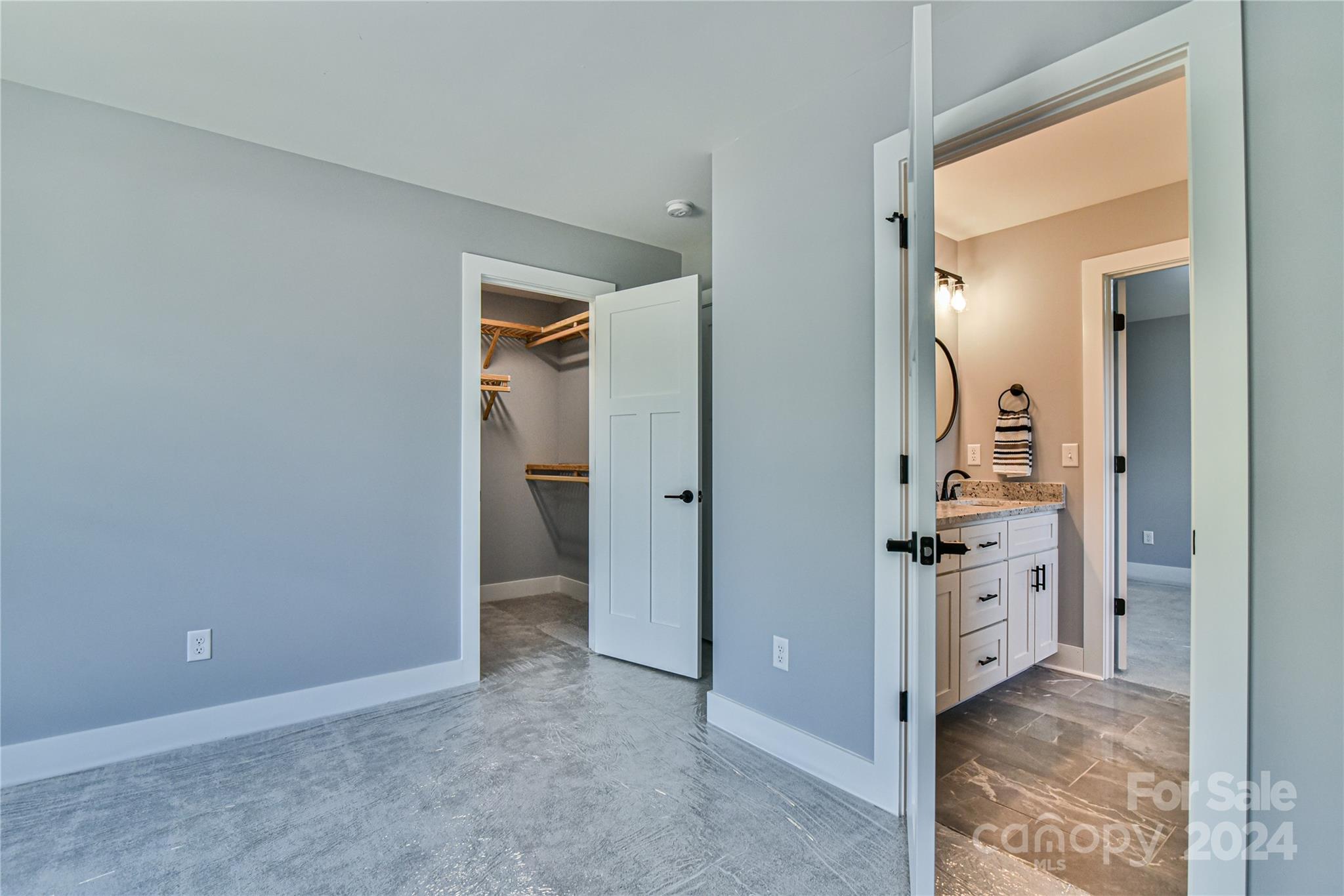 81 Joe Jenkins Road Fairview, NC 28730 - Photo 23 of 48 Gallery Image 23