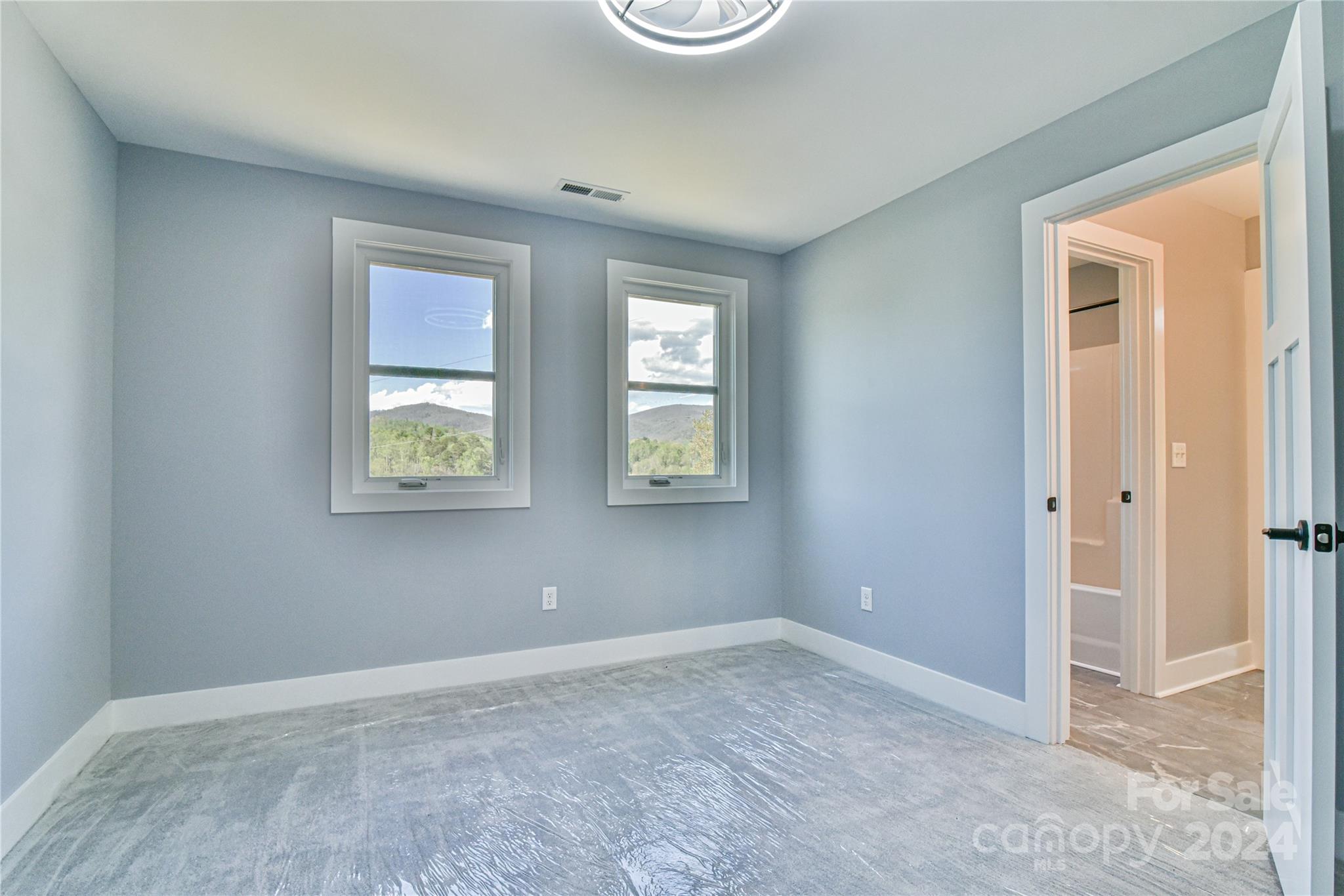 81 Joe Jenkins Road Fairview, NC 28730 - Photo 25 of 48 Gallery Image 25