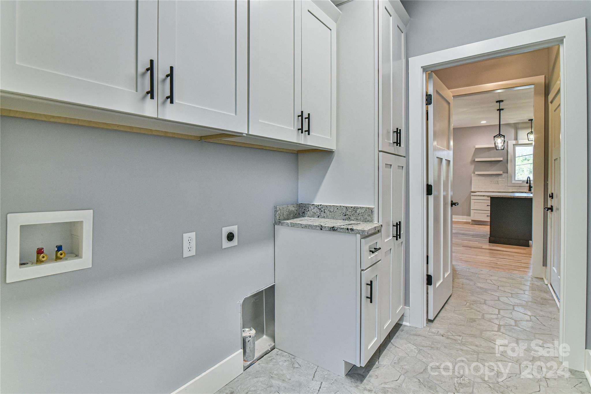 81 Joe Jenkins Road Fairview, NC 28730 - Photo 26 of 48 Gallery Image 26
