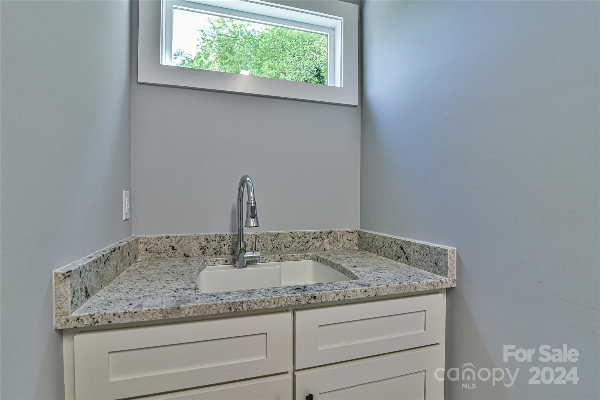 81 Joe Jenkins Road Fairview, NC 28730 - Photo 27 of 48 Gallery Image 27