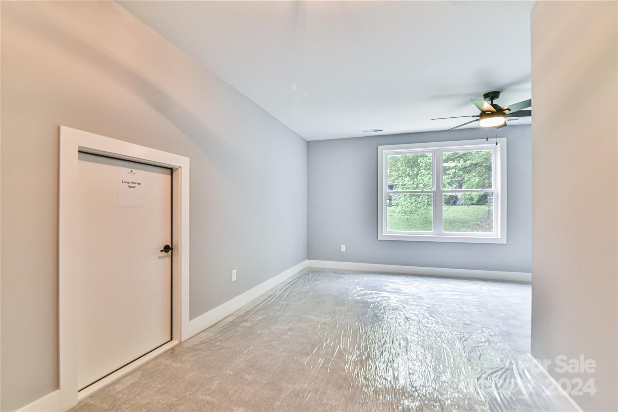 81 Joe Jenkins Road Fairview, NC 28730 - Photo 29 of 48 Gallery Image 29