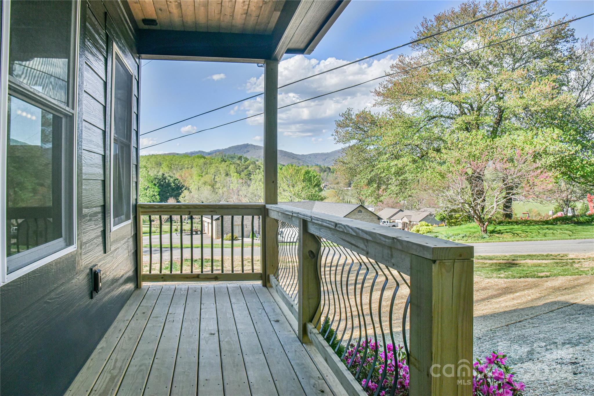81 Joe Jenkins Road Fairview, NC 28730 - Photo 32 of 48 Gallery Image 32