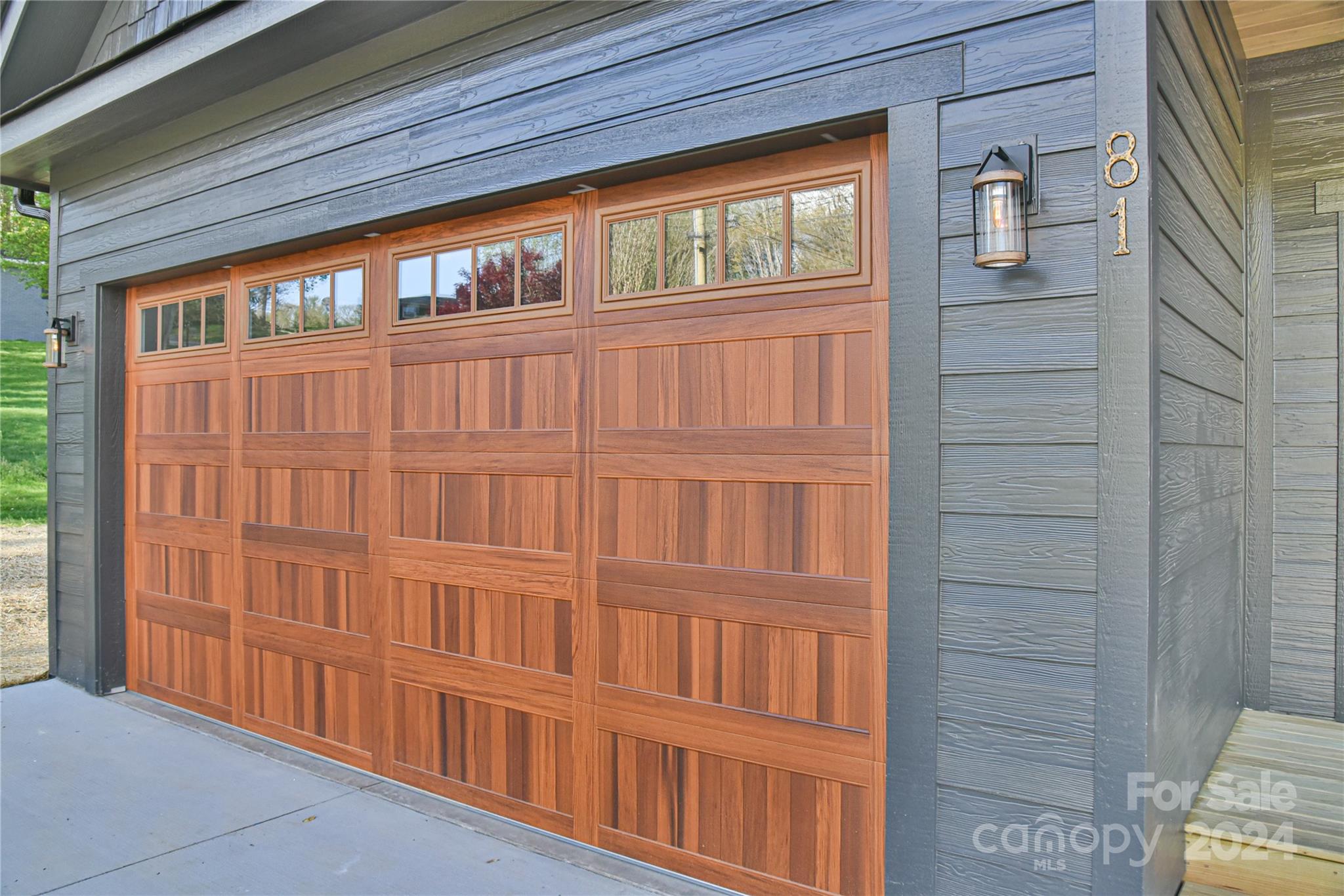 81 Joe Jenkins Road Fairview, NC 28730 - Photo 35 of 48 Gallery Image 35