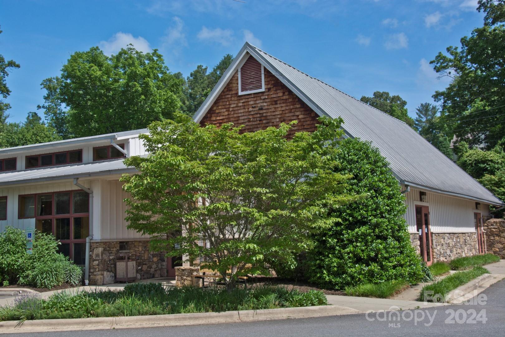 81 Joe Jenkins Road Fairview, NC 28730 - Photo 46 of 48 Gallery Image 46