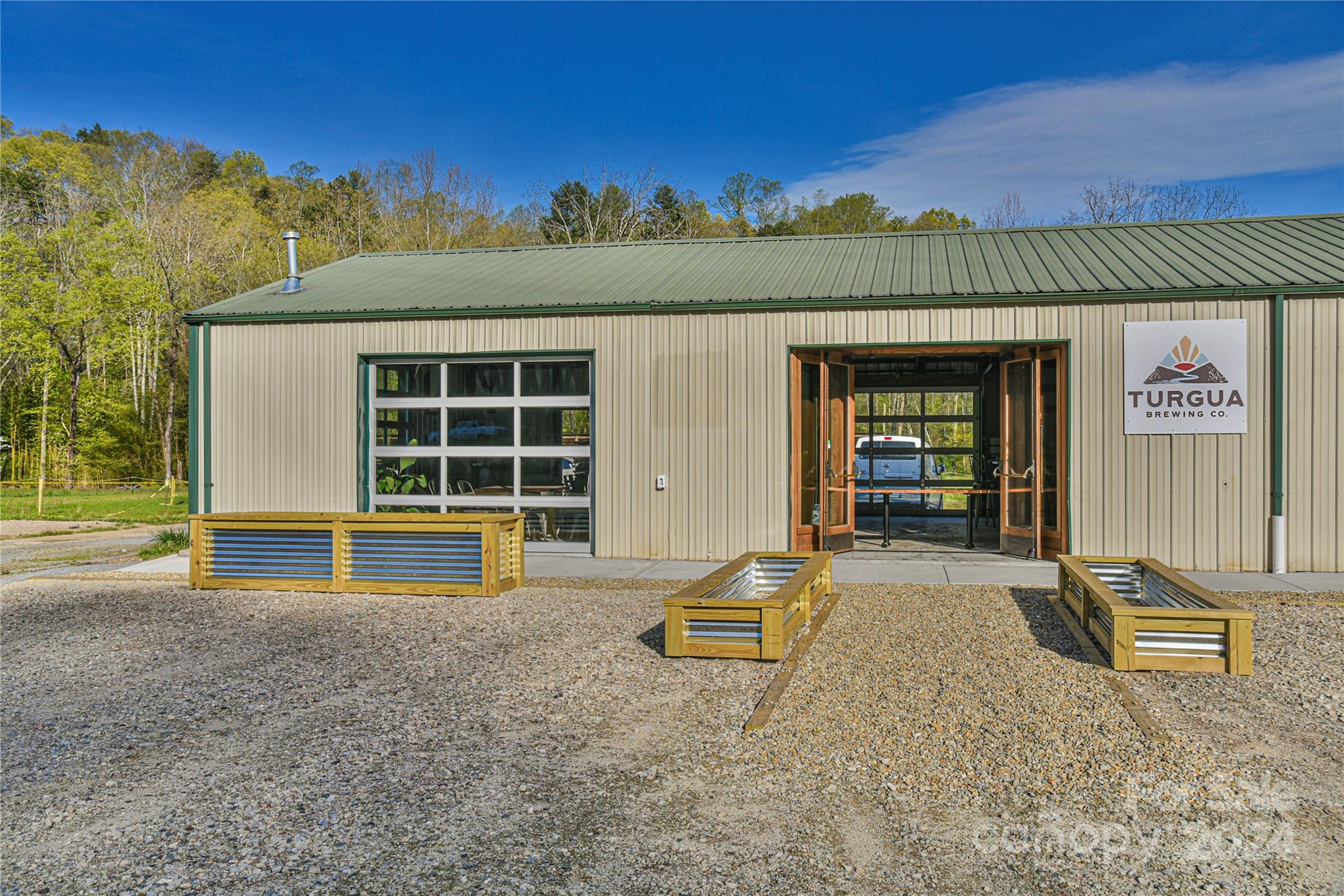 81 Joe Jenkins Road Fairview, NC 28730 - Photo 47 of 48 Gallery Image 47