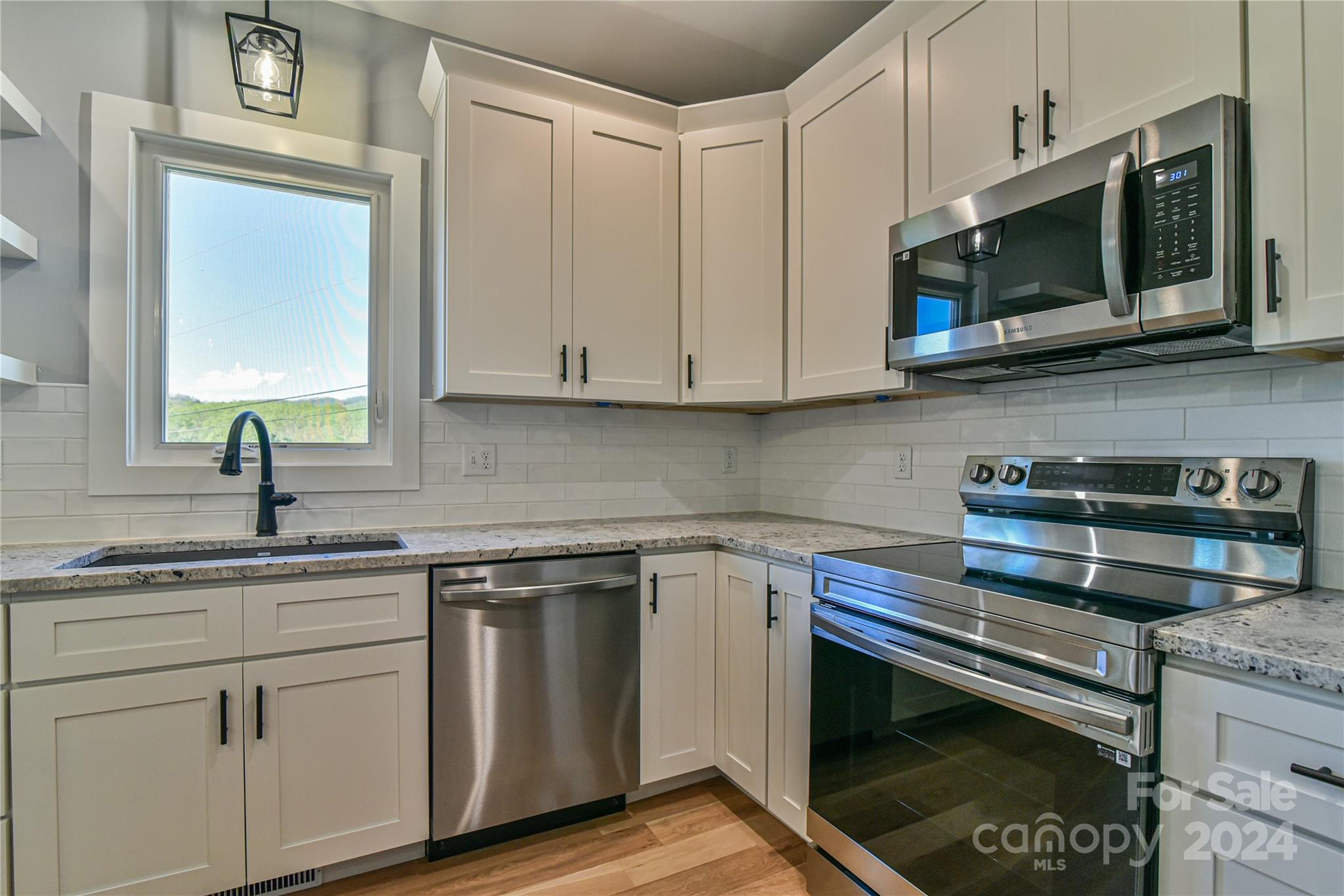 81 Joe Jenkins Road Fairview, NC 28730 - Photo 7 of 48 Gallery Image 7
