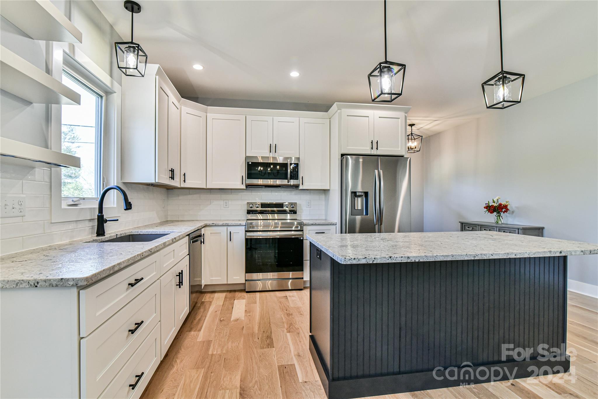 81 Joe Jenkins Road Fairview, NC 28730 - Photo 8 of 48 Gallery Image 8