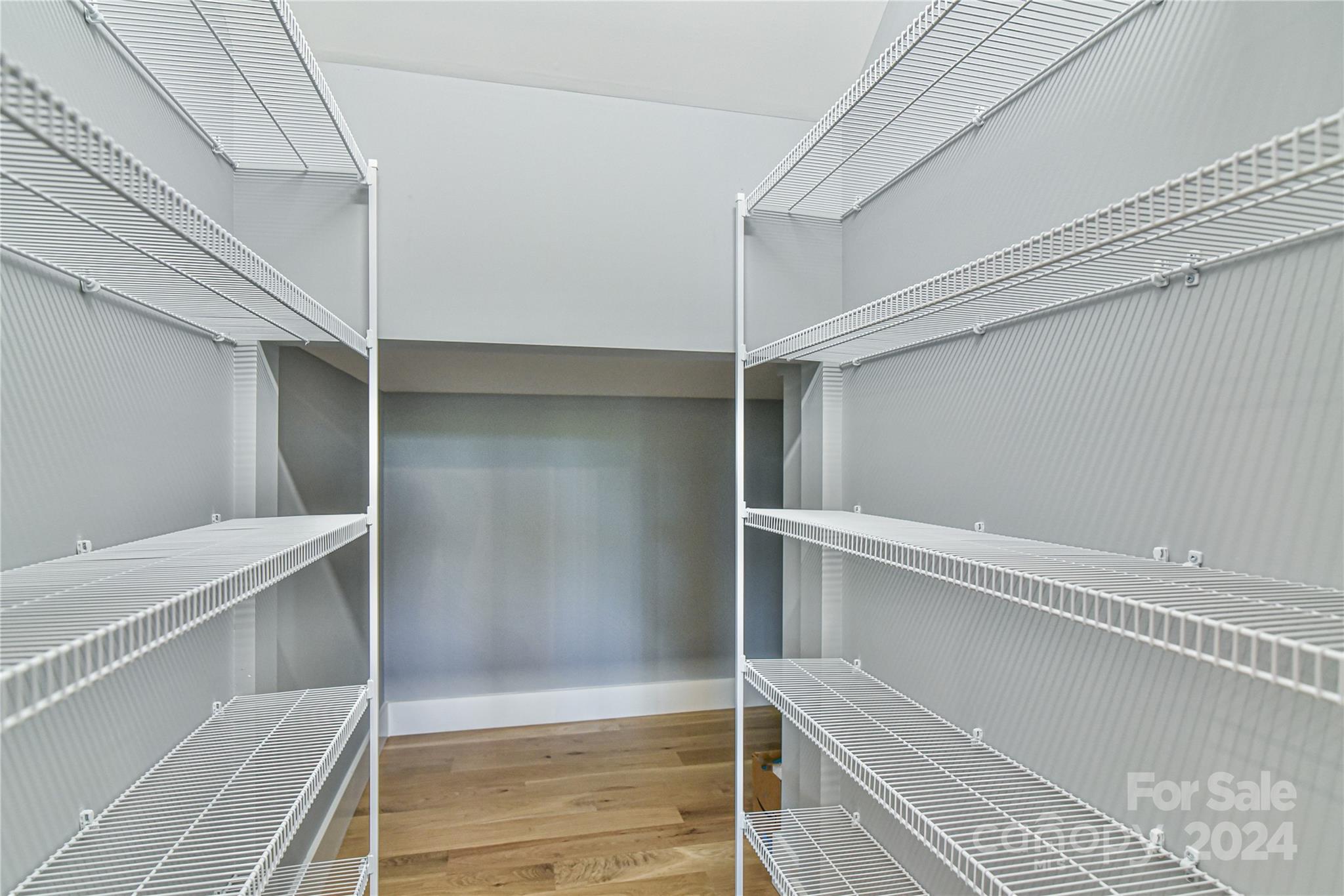 81 Joe Jenkins Road Fairview, NC 28730 - Photo 10 of 48 Gallery Image 10