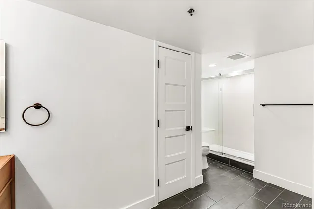 $3,500 | 350 Detroit Street, Unit 413, Denver, CO 80206