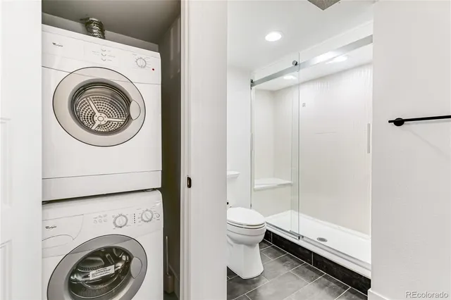 $3,500 | 350 Detroit Street, Unit 413, Denver, CO 80206