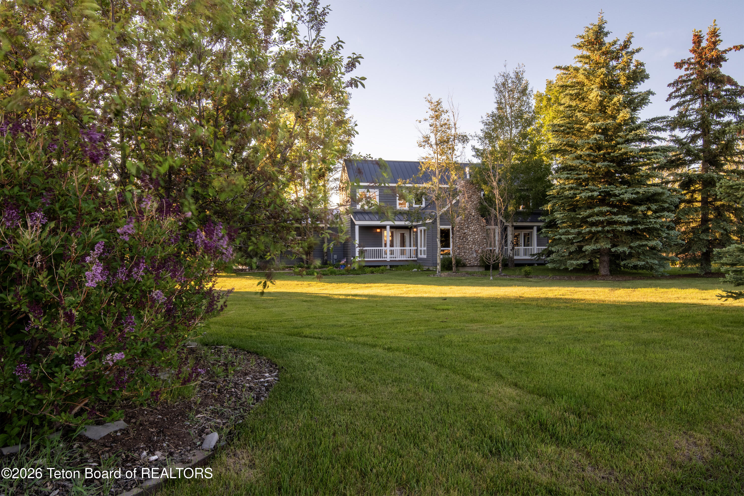 2439 Middle Teton Road Driggs, ID 83422 - Photo 31 of 36 DSC_4071-HDR
