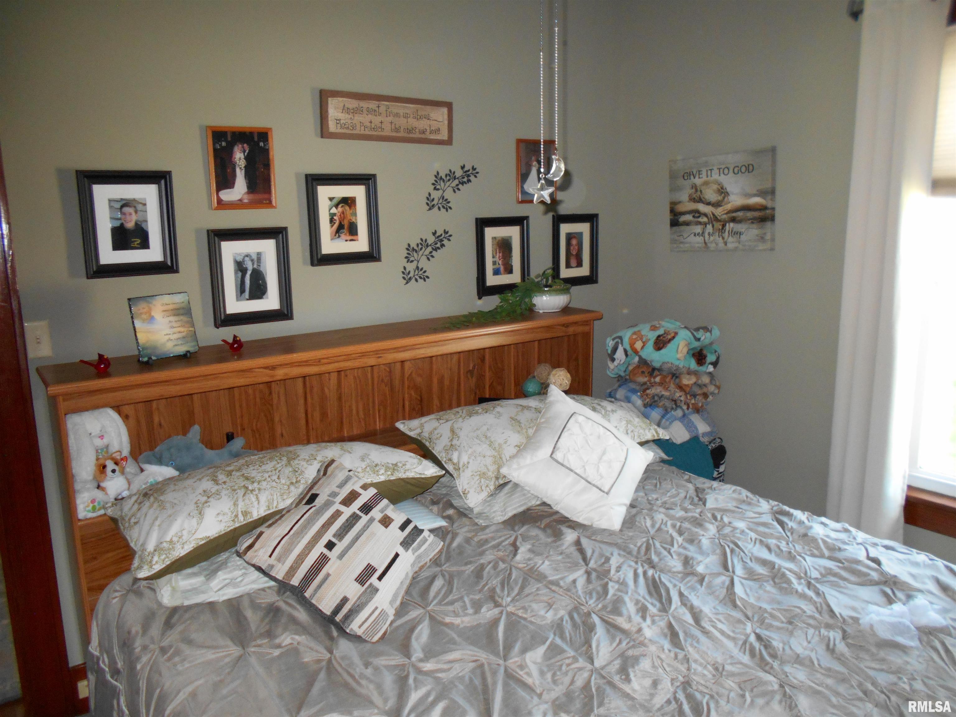 220 East Main Street Good Hope, IL 61438 - Photo 8 of 13