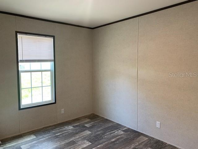 10830 Libby Road, Unit 3 Clermont, FL 34715 - Photo 8 of 17 Gallery Image 8