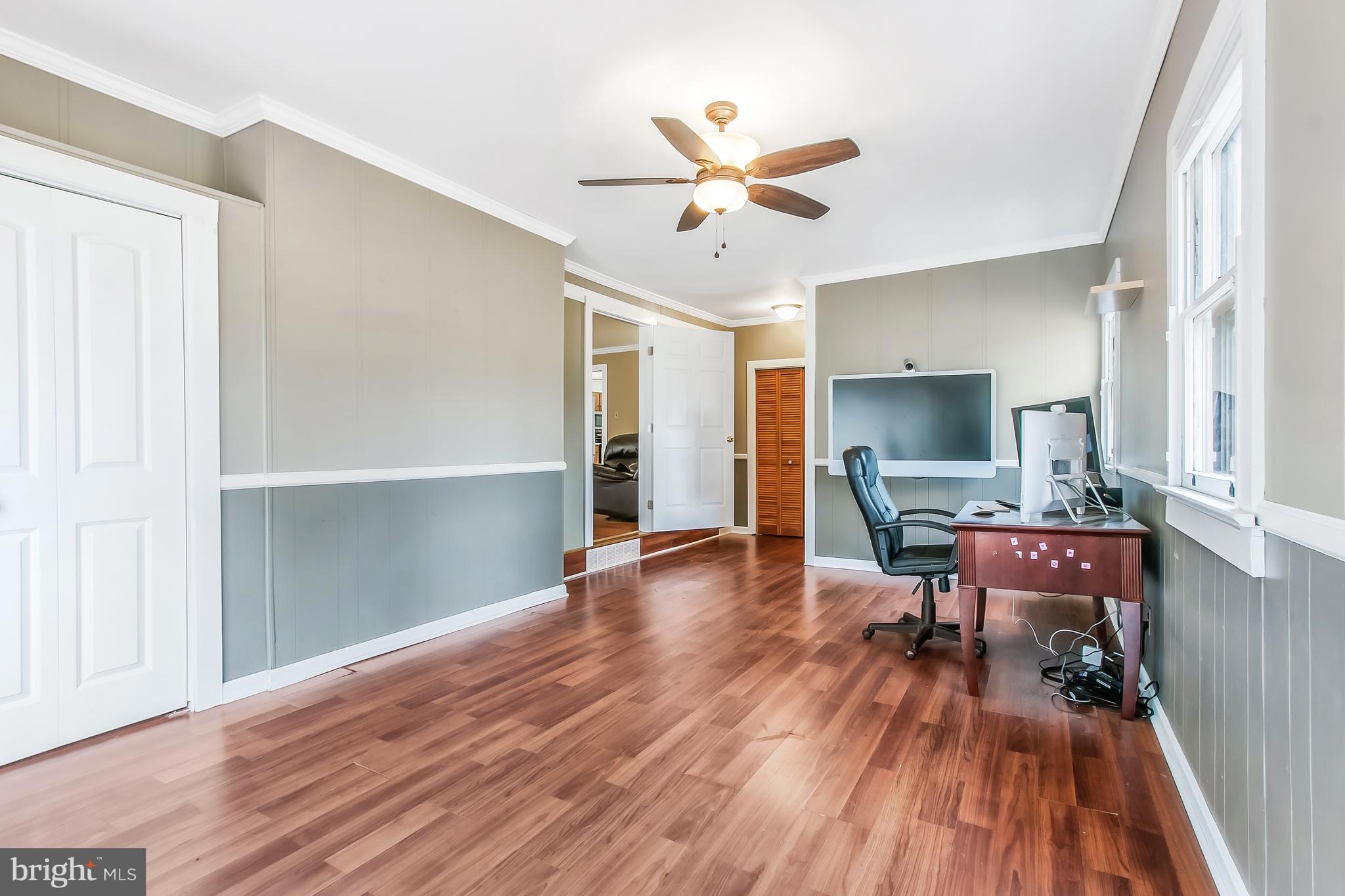 552 East Avondale Road Avondale, PA 19311 - Photo 21 of 43 Office