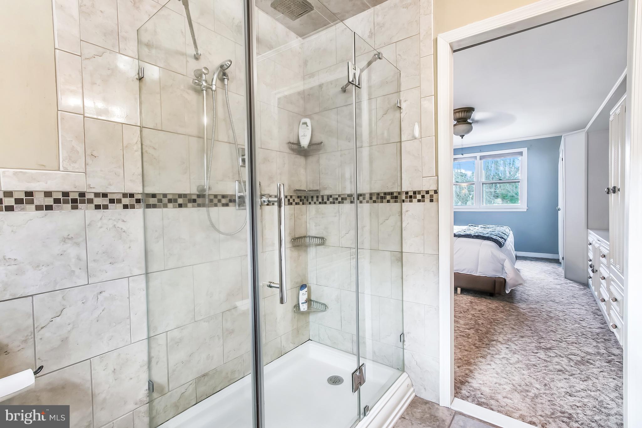 552 East Avondale Road Avondale, PA 19311 - Photo 24 of 43 Master Bathroom