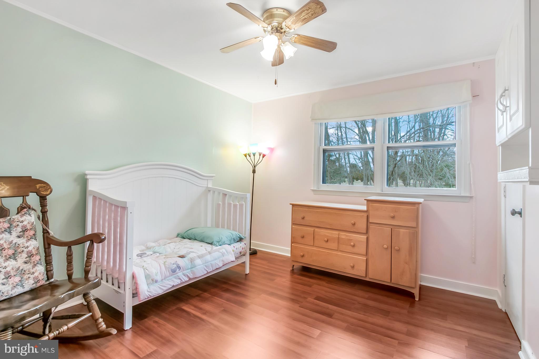 552 East Avondale Road Avondale, PA 19311 - Photo 28 of 43 Bedroom 2