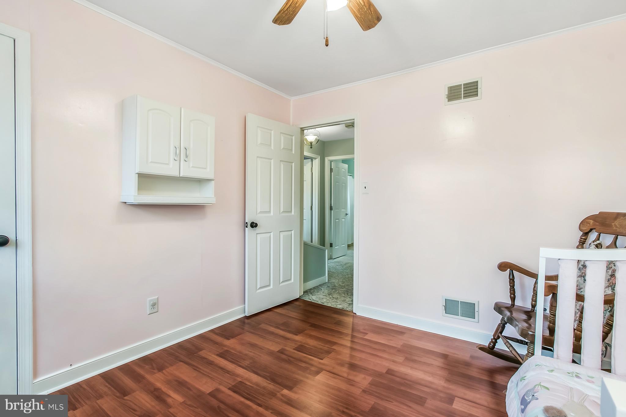 552 East Avondale Road Avondale, PA 19311 - Photo 29 of 43 Bedroom 2