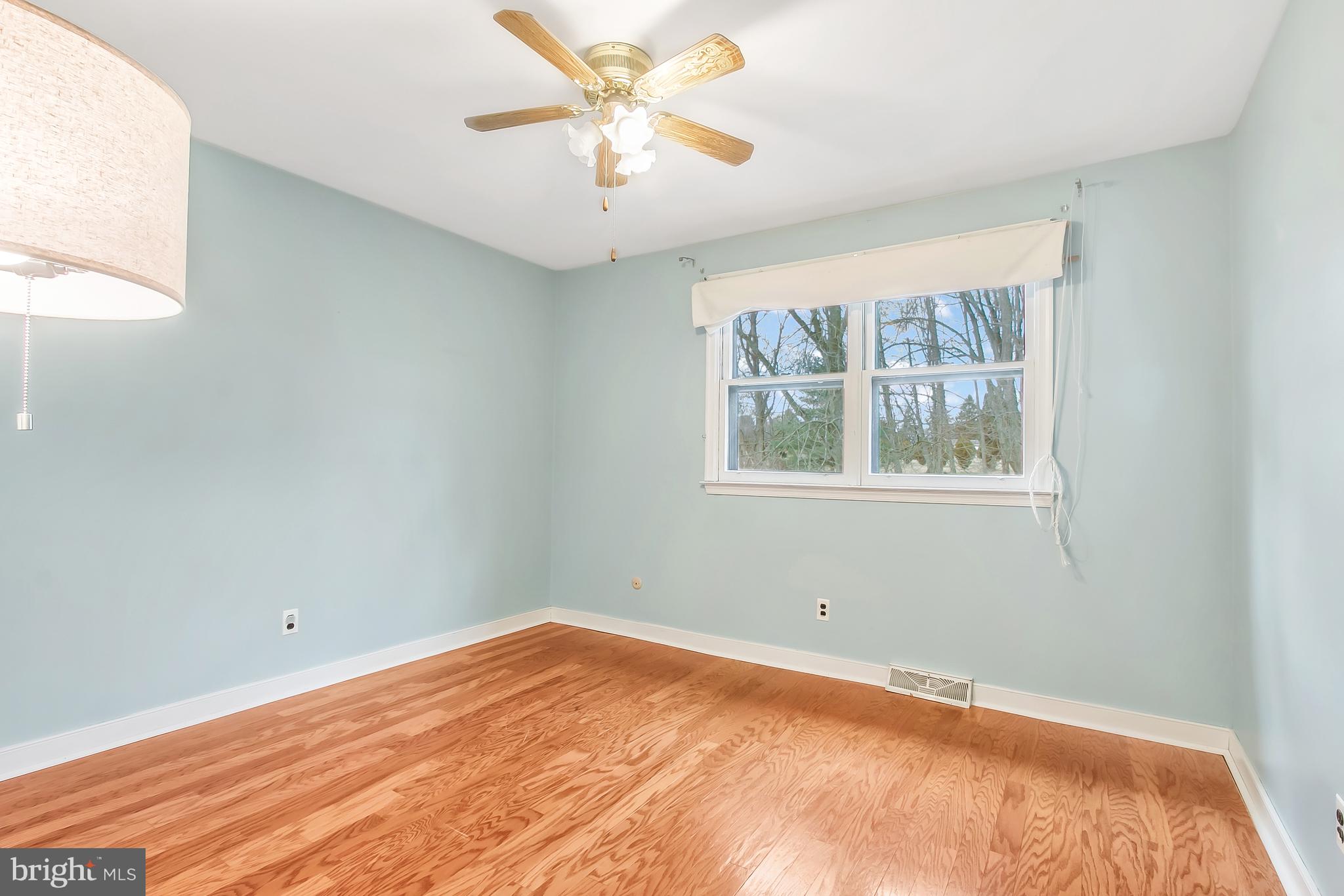 552 East Avondale Road Avondale, PA 19311 - Photo 30 of 43 Bedroom 3