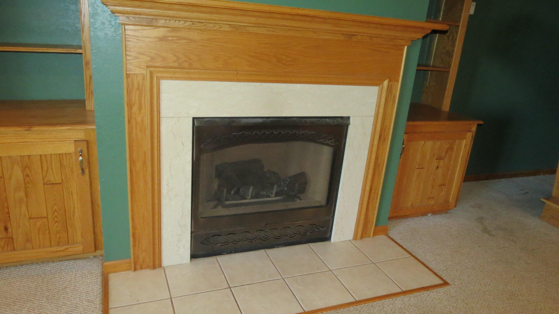 9697 Blue Horizon Road Presque Isle, MI 49777 - Photo 18 of 25 Gallery Image 18