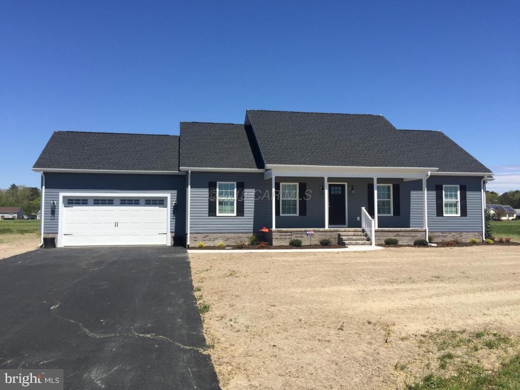 30020 Indian Cottage Road Princess Anne, MD 21853 - Photo 1 of 1 Gallery Image 1