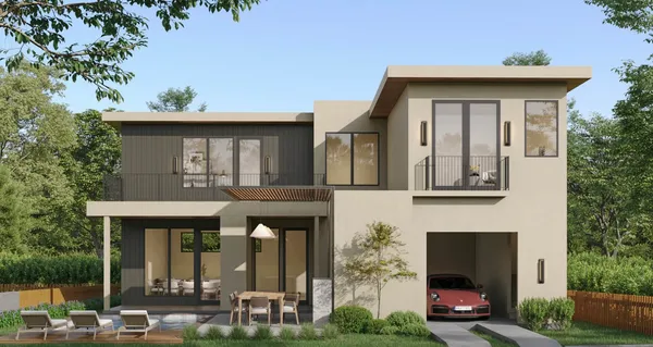 $1,525,000 | 6210 Camino Real, Austin, TX 78757