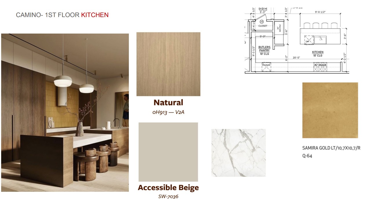 6210 Camino Real Austin, TX 78757 - Photo 11 of 19